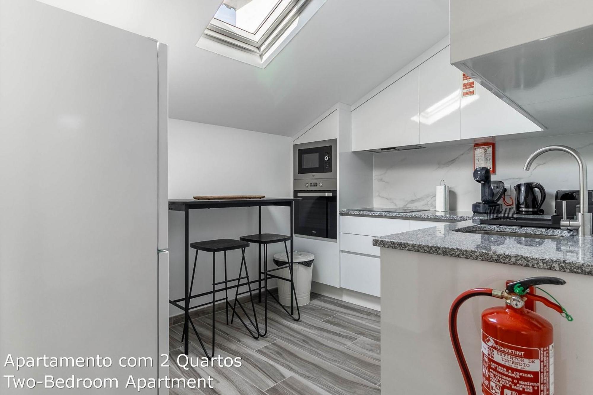 Akicity Seia Chill Exterior foto