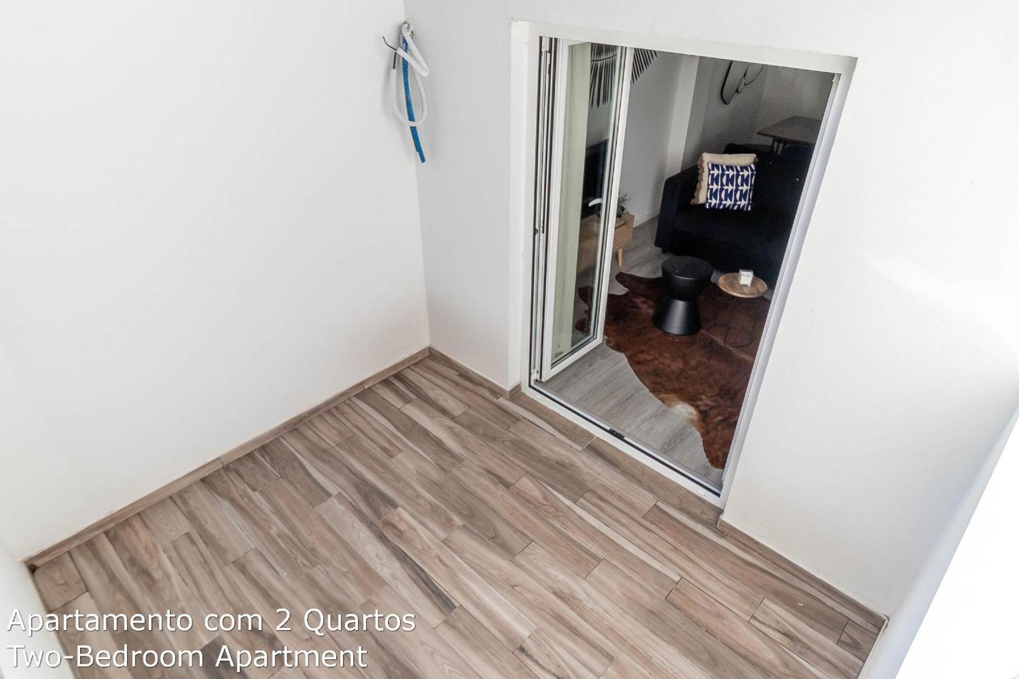 Akicity Seia Chill Exterior foto